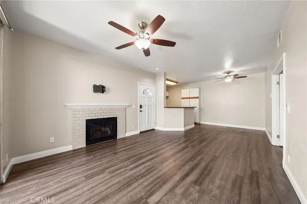 $455,000 | 12042 Sylvan River, Unit 4, Fountain Valley, CA 92708