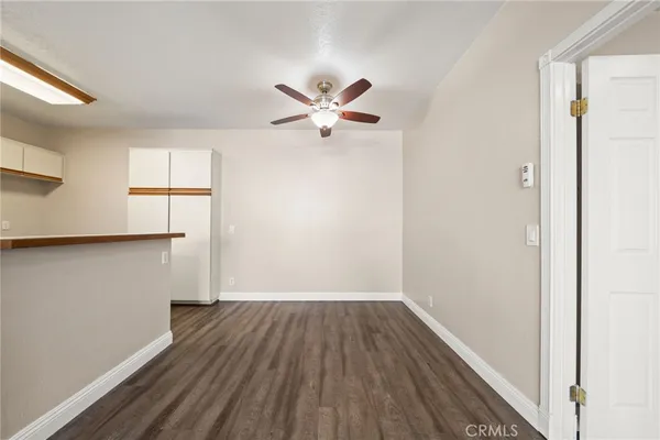 $455,000 | 12042 Sylvan River, Unit 4, Fountain Valley, CA 92708