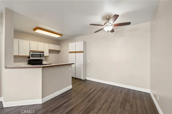 $455,000 | 12042 Sylvan River, Unit 4, Fountain Valley, CA 92708