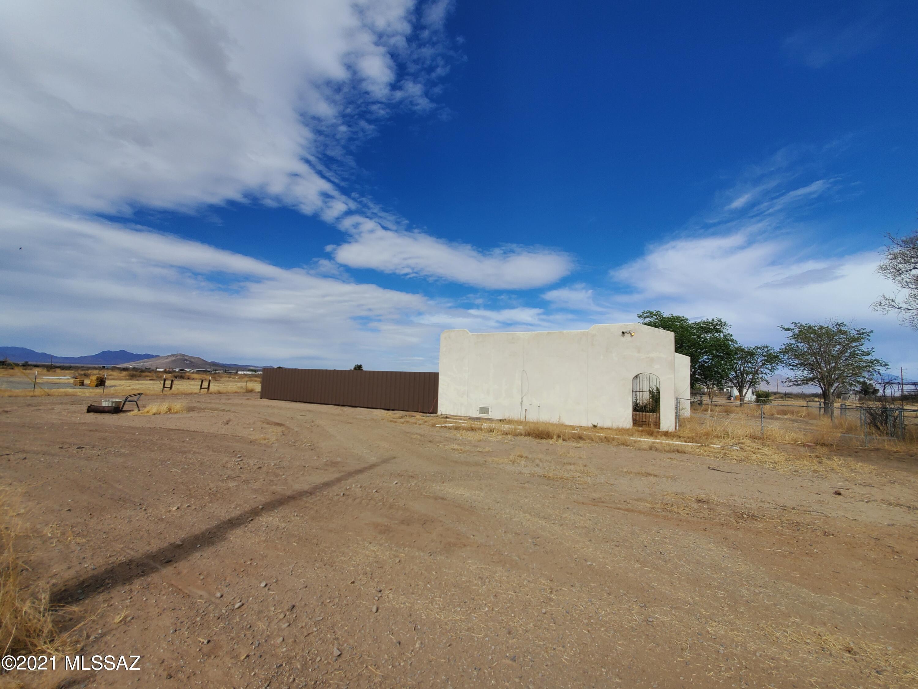 2320 West Packing Plant Road Willcox, AZ 85643 - Photo 26 of 36 Gallery Image 26