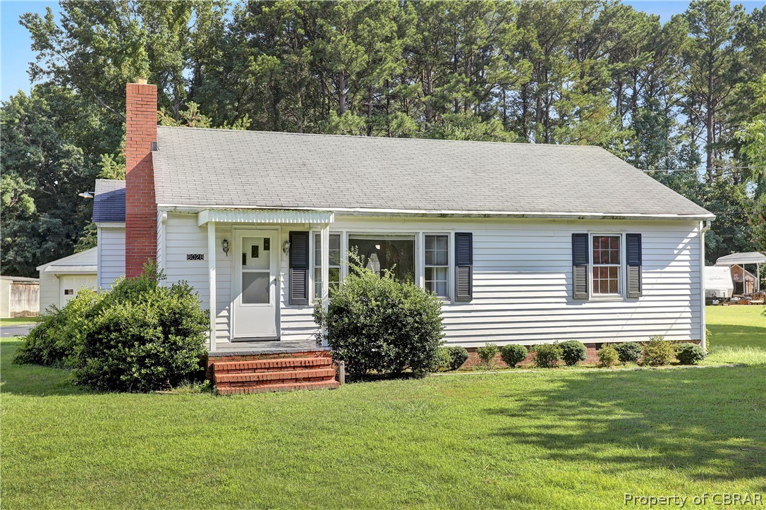 8028 State Rte 641 Hayes, VA 23072 - Photo 2 of 38 Gallery Image 2
