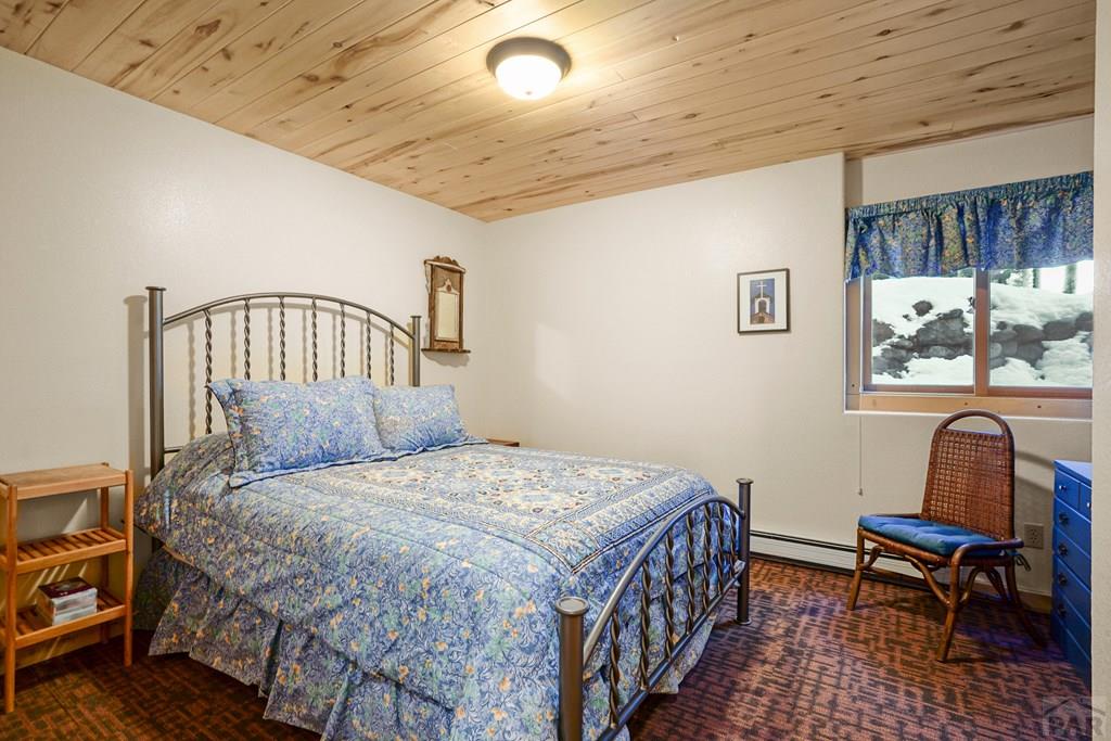 107 County Road La Veta, CO 81055 - Photo 41 of 52 Gallery Image 41