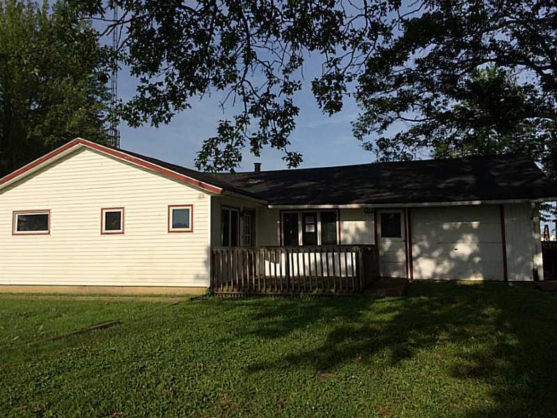 7744 Ramsey Road Lima, OH 45807 - Photo 11 of 11