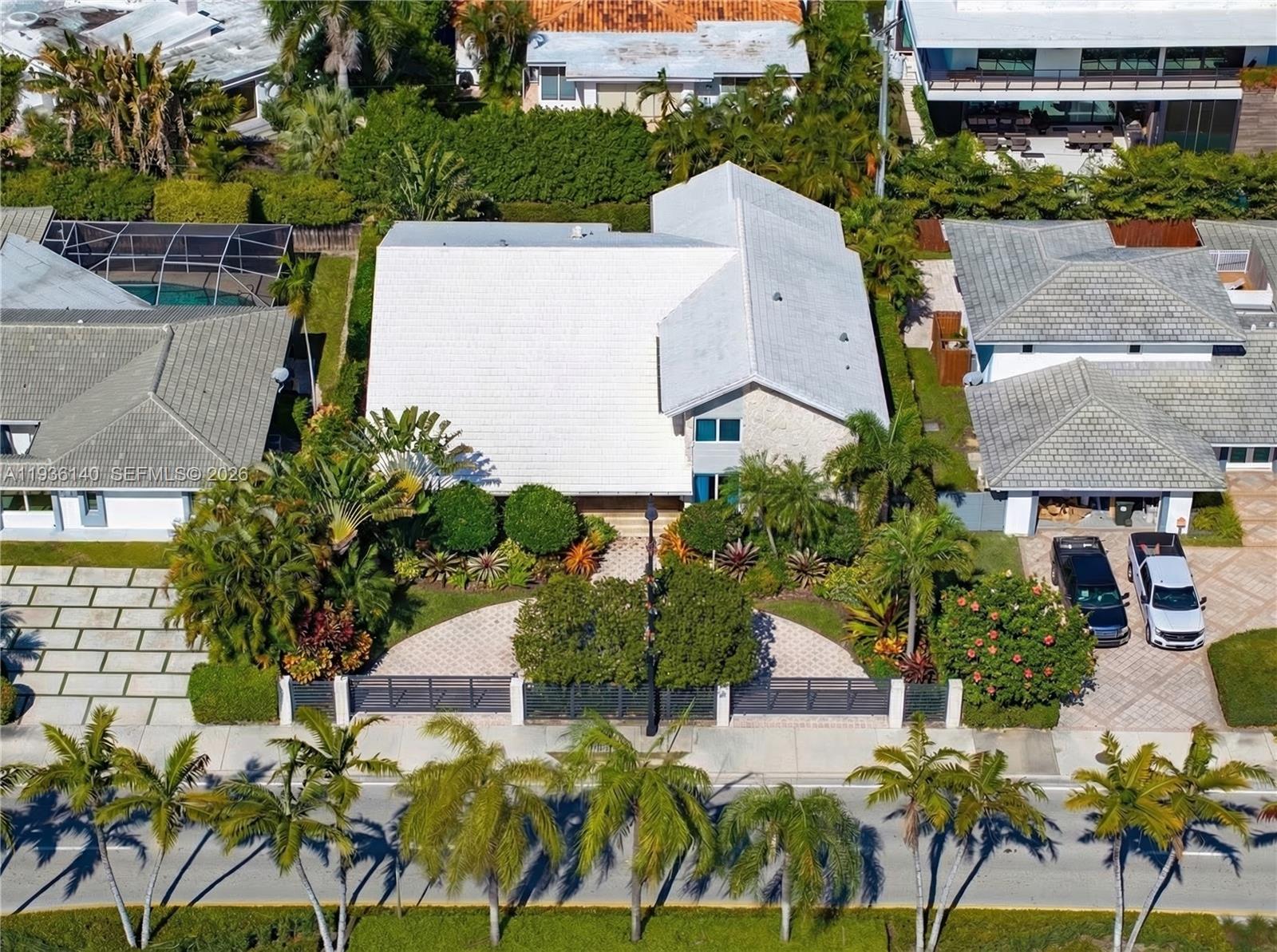 1251 Kane Concourse Bay Harbor Islands, FL 33154 - Photo 9 of 52