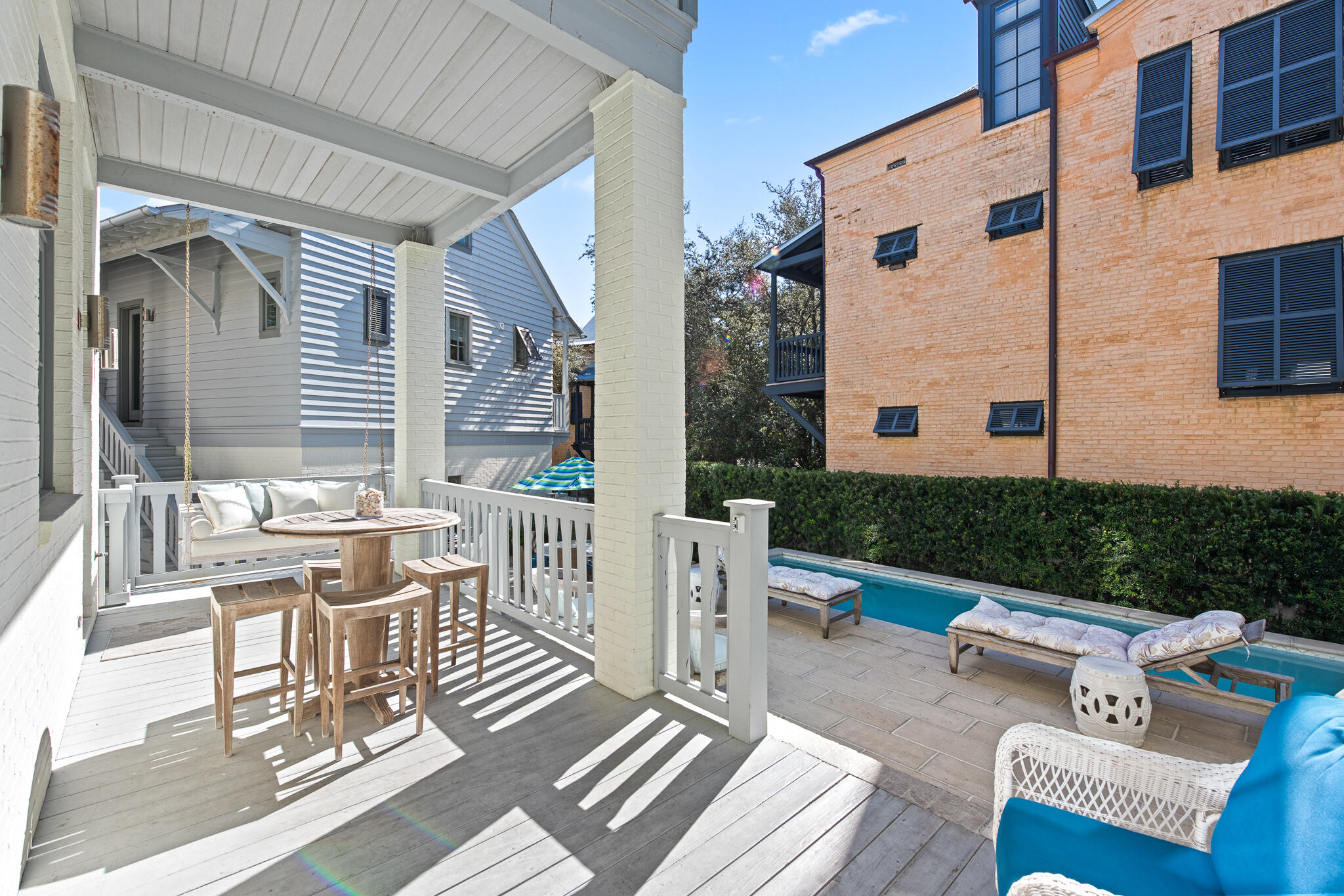 188 Round Road Inlet Beach, FL 32461 - Photo 10 of 98 188RoundRoad