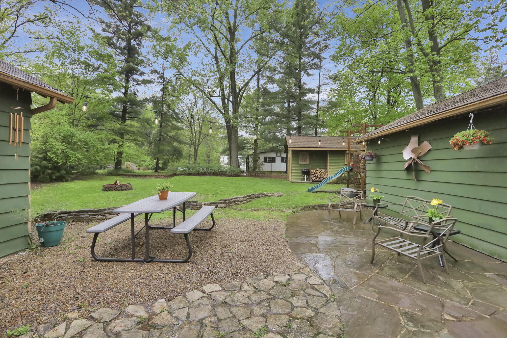 7328 Cook Road Powell, OH 43065 - Photo 38 of 43 46-web-or-mls-IMG_9401