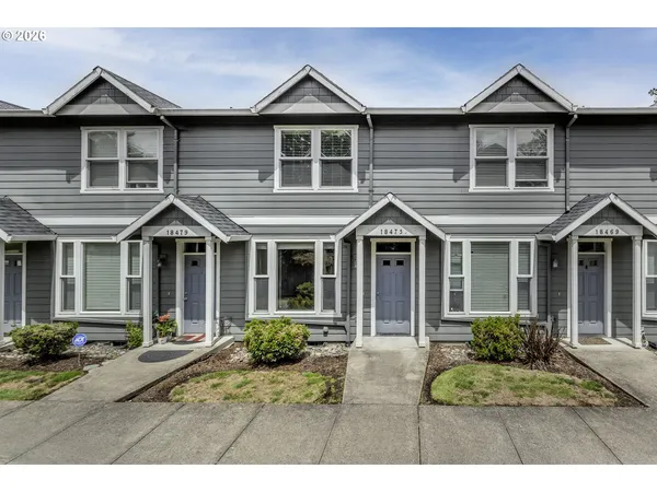 $270,000 | 18475 Southwest Annamae Lane, Beaverton, OR 97003