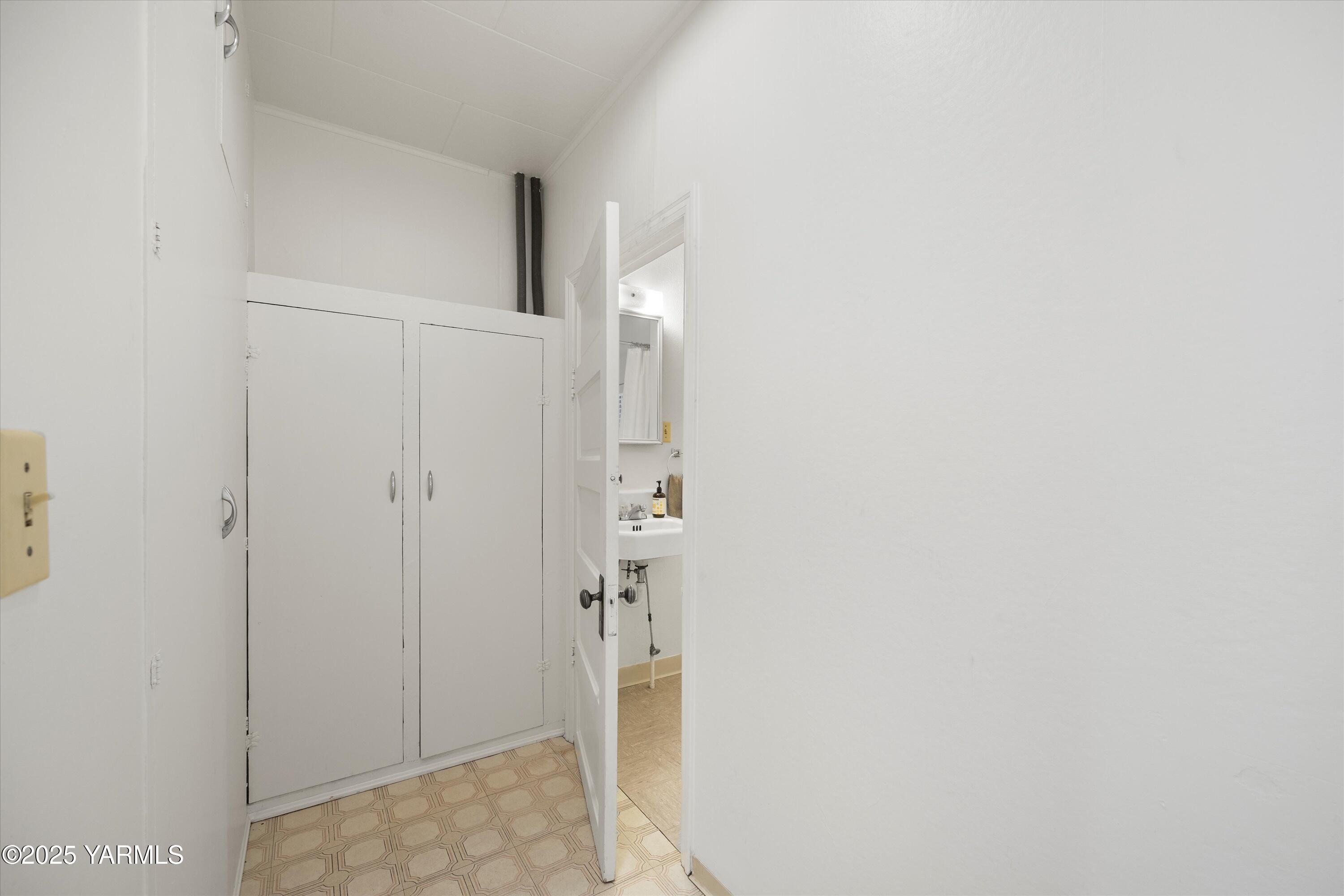 305 South 9th Street Yakima, WA 98901 - Photo 25 of 43