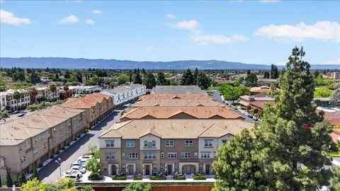 $1,198,000 | 1340 Civic Center Drive, Unit 4, Santa Clara, CA 95050