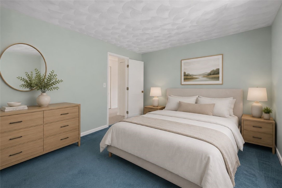 124 Edaville Court Warwick, RI 02886 - Photo 22 of 50 Virtually staged