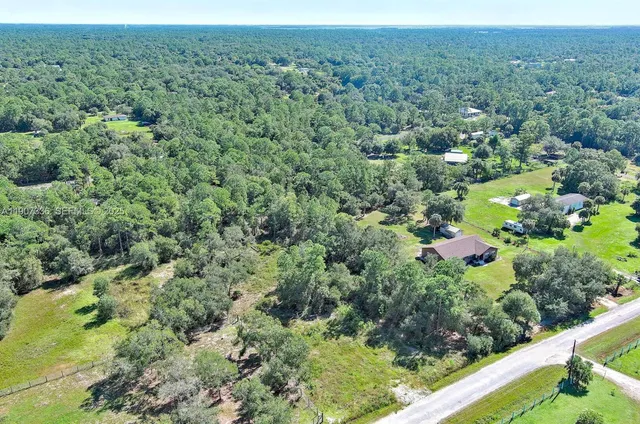 $58,000 | 325 South Estribo Street, Clewiston, FL 33440