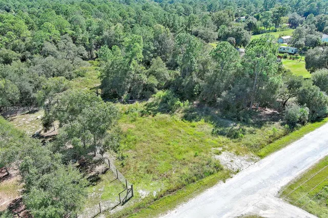 $58,000 | 325 South Estribo Street, Clewiston, FL 33440