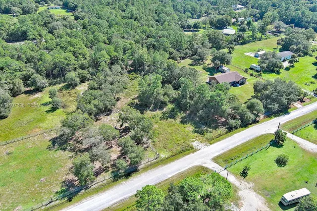 $58,000 | 325 South Estribo Street, Clewiston, FL 33440