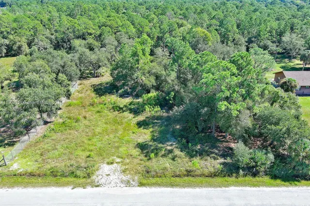 $58,000 | 325 South Estribo Street, Clewiston, FL 33440