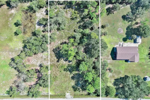 $58,000 | 325 South Estribo Street, Clewiston, FL 33440