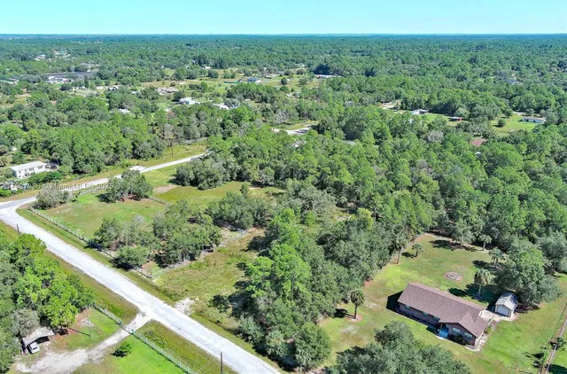 $58,000 | 325 South Estribo Street, Clewiston, FL 33440