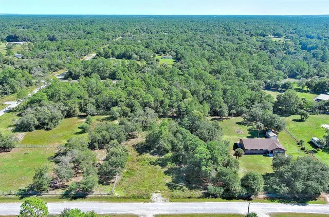 $58,000 | 325 South Estribo Street, Clewiston, FL 33440