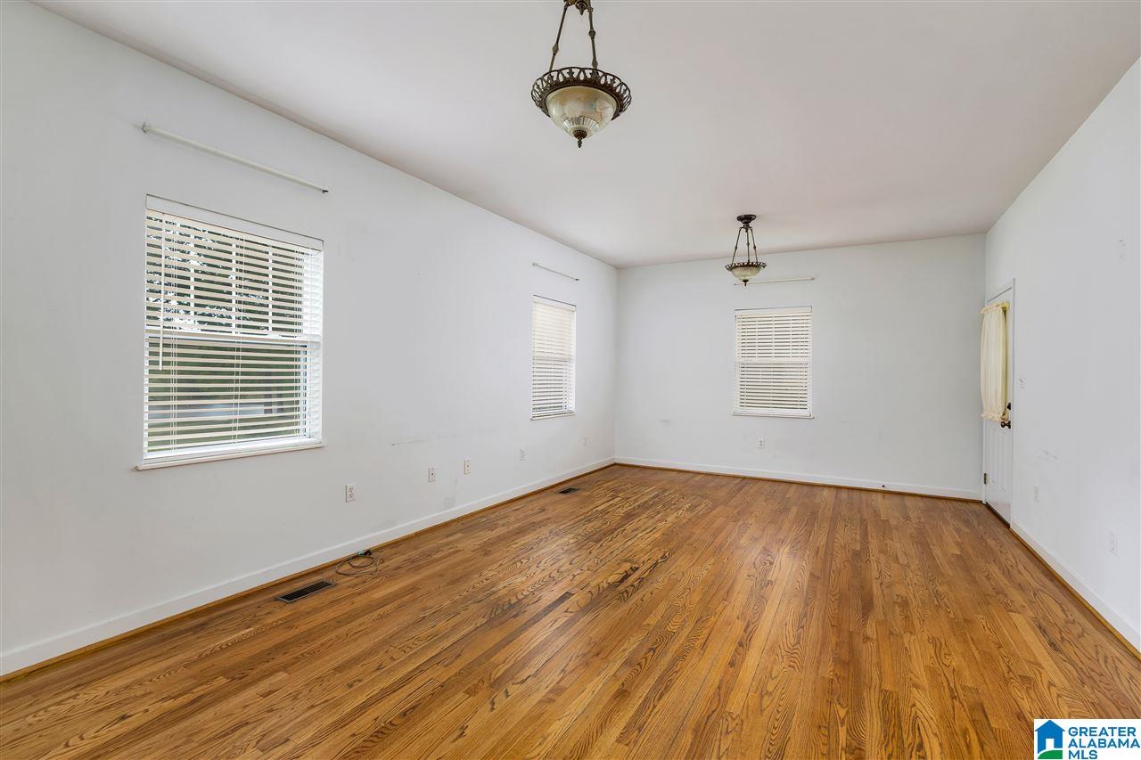 5633 Hidden Valley Road McCalla, AL 35111 - Photo 16 of 44