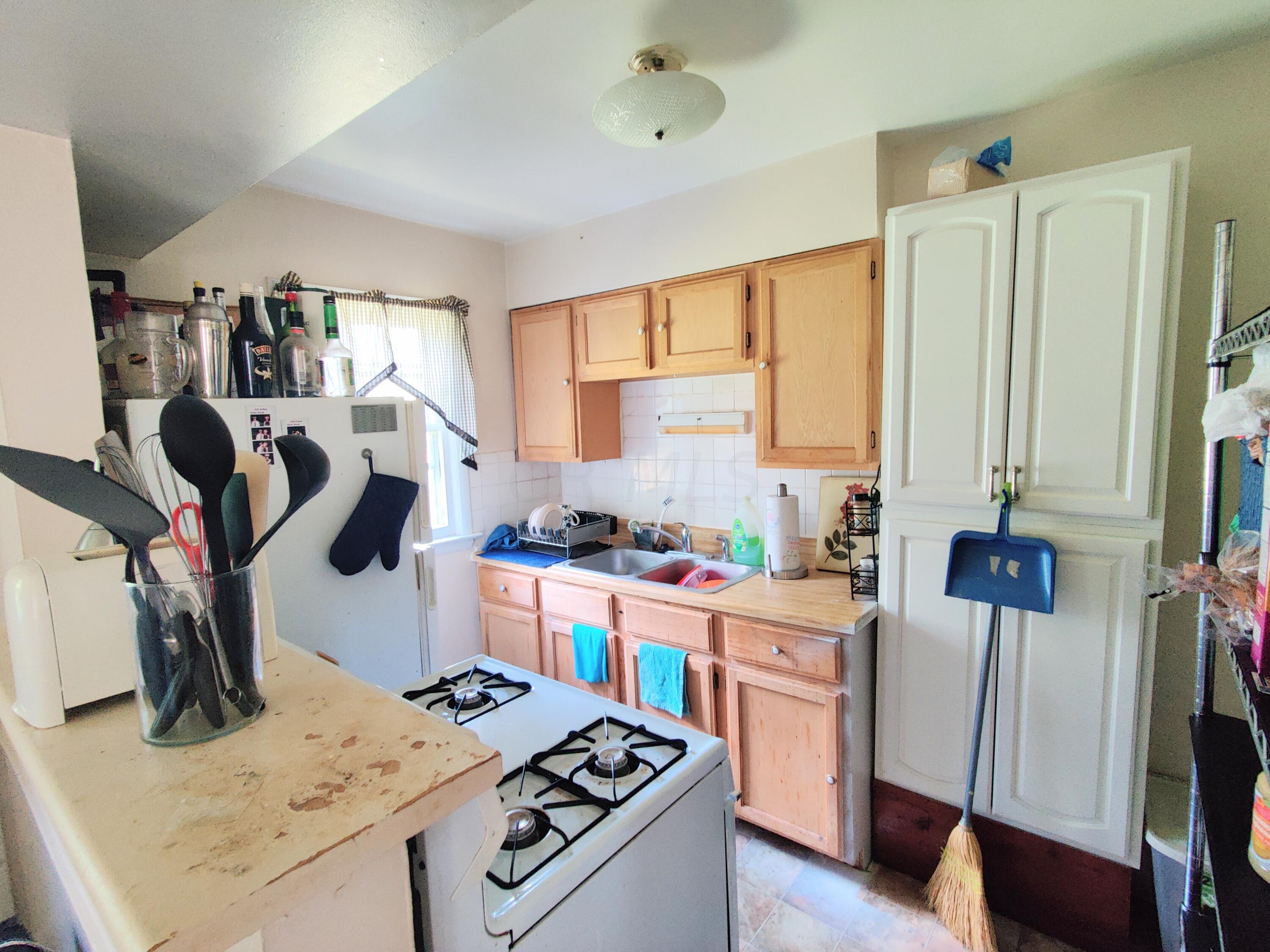 2810 Ruhl Avenue, Unit 2812 Bexley, OH 43209 - Photo 24 of 34