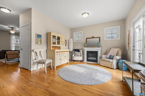 $700,000 | 821 Cole Street, Charlottesville, VA 22901