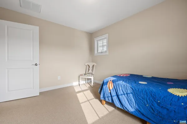 $700,000 | 821 Cole Street, Charlottesville, VA 22901