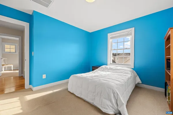 $700,000 | 821 Cole Street, Charlottesville, VA 22901