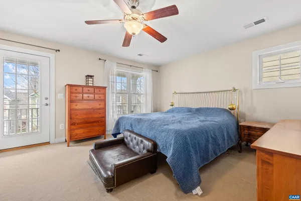 $700,000 | 821 Cole Street, Charlottesville, VA 22901