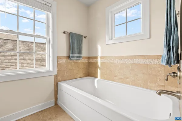 $700,000 | 821 Cole Street, Charlottesville, VA 22901