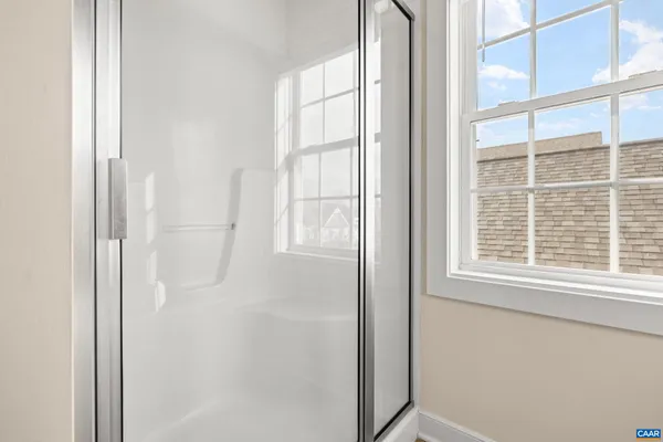 $700,000 | 821 Cole Street, Charlottesville, VA 22901