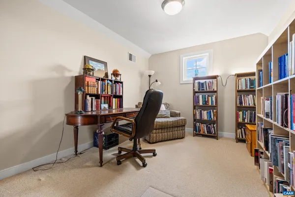 $700,000 | 821 Cole Street, Charlottesville, VA 22901