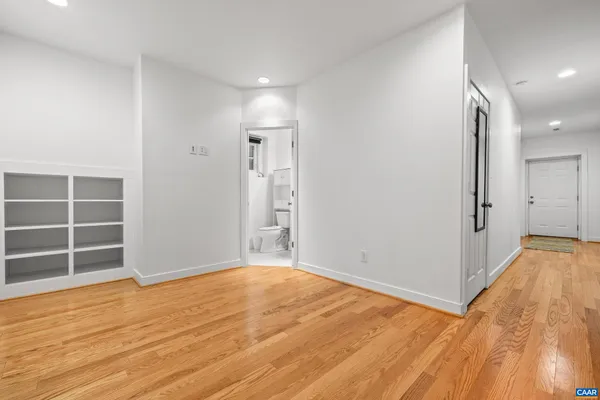 $700,000 | 821 Cole Street, Charlottesville, VA 22901
