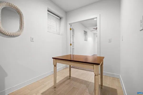 $700,000 | 821 Cole Street, Charlottesville, VA 22901