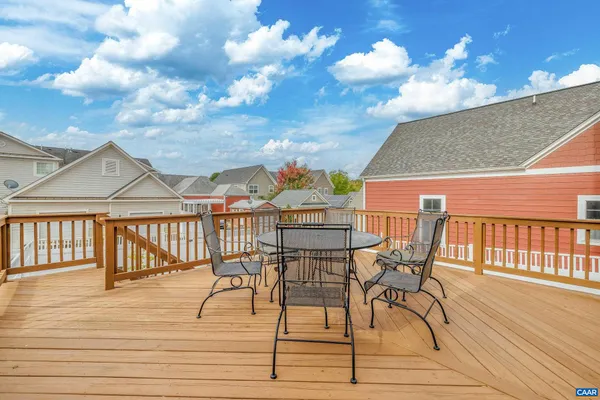 $700,000 | 821 Cole Street, Charlottesville, VA 22901