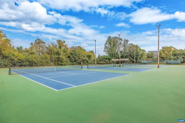 $700,000 | 821 Cole Street, Charlottesville, VA 22901
