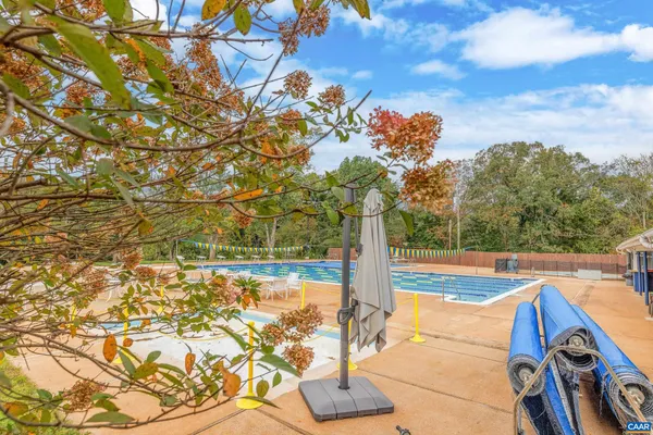 $700,000 | 821 Cole Street, Charlottesville, VA 22901