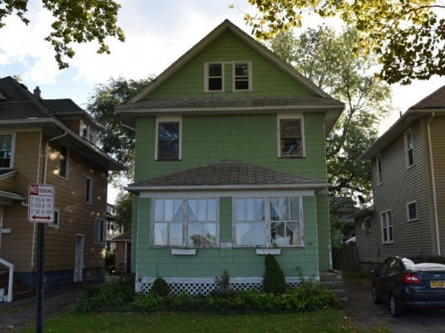 104 Argo Park Rochester, NY 14613 - Photo 1 of 1