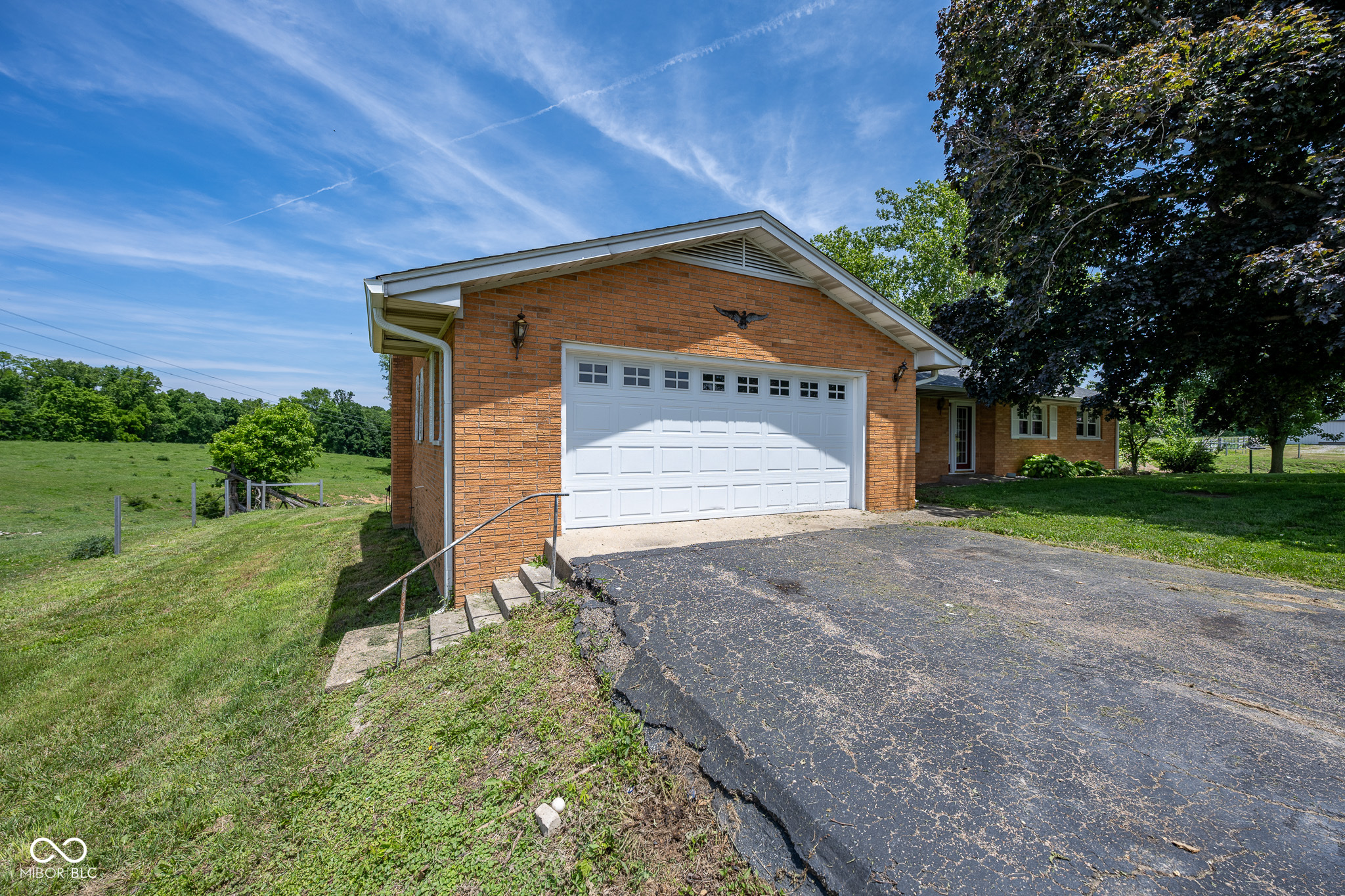 3200 West Burma Road Gosport, IN 47433 - Photo 33 of 49