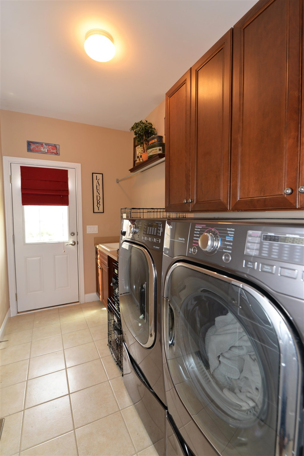 2672 Legacy Ridge Florence, KY 41042 - Photo 37 of 50 Gallery Image 37