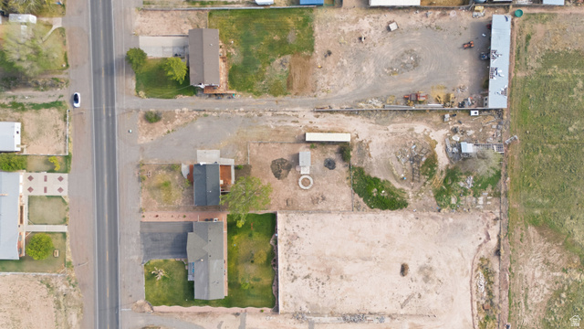 337 North Main Street Central Valley, UT 84754 - Photo 10 of 40 View of property location