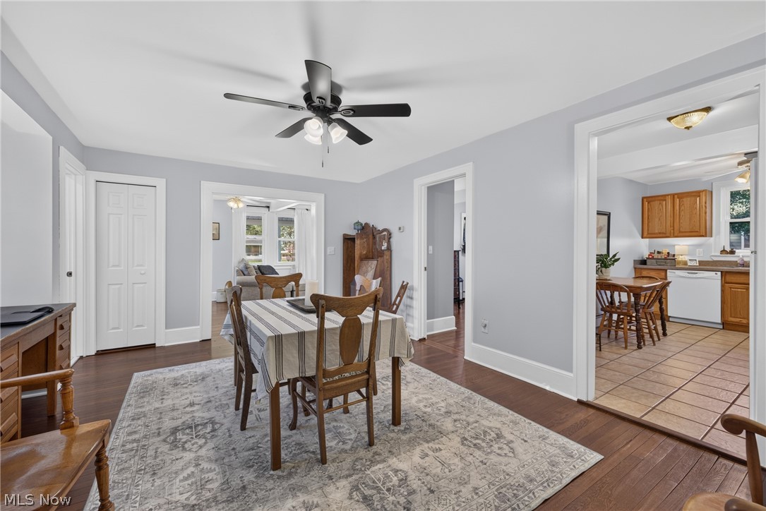 4166 Thompson Street Perry, OH 44081 - Photo 10 of 50 Gallery Image 10