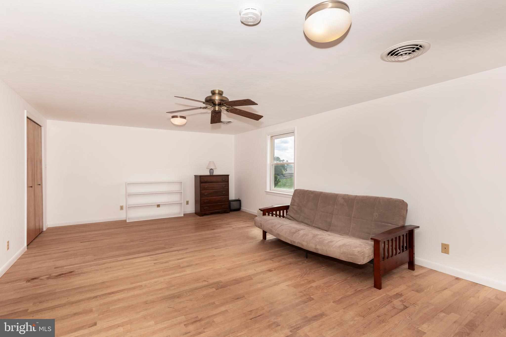 1722 Emory Road Reisterstown, MD 21136 - Photo 41 of 53 you'll love all of this space