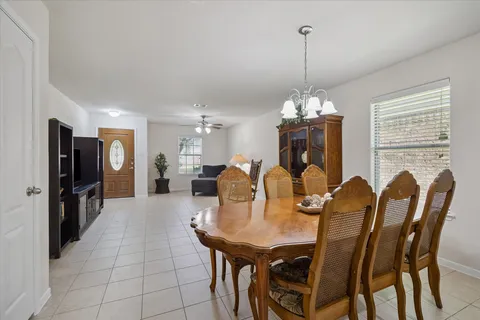 $305,000 | 15310 Sableton Crest Lane, Cypress, TX 77429
