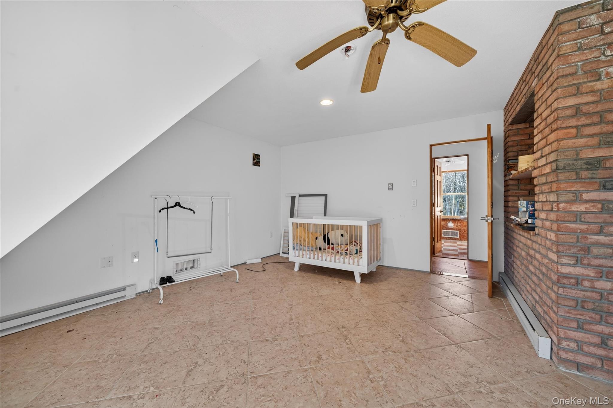 125 Dexheimer Road Narrowsburg, NY 12764 - Photo 23 of 50