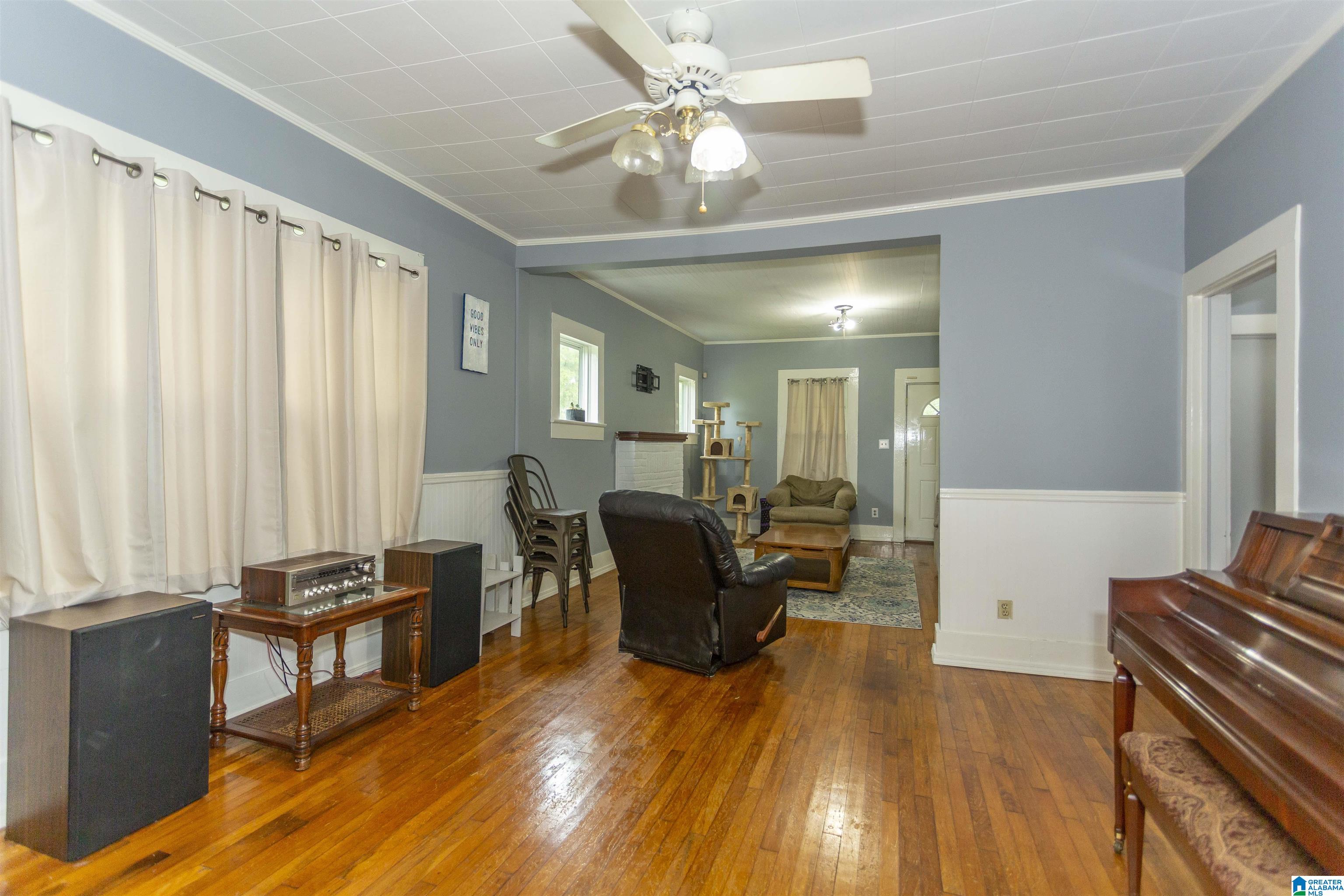 150 21st Street Bessemer, AL 35023 - Photo 21 of 32