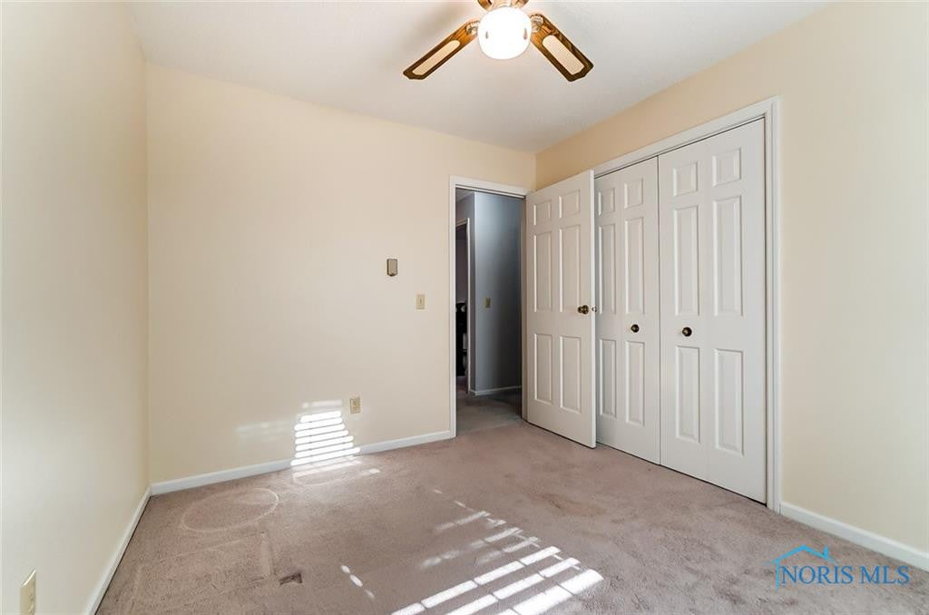 1023 Waterville Monclova Road Waterville, OH 43566 - Photo 26 of 44 Gallery Image 26