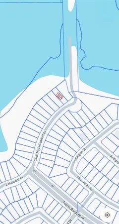 a bathroom with a sink and a vanity