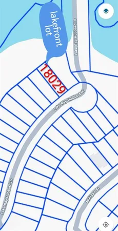 a close view of shoes