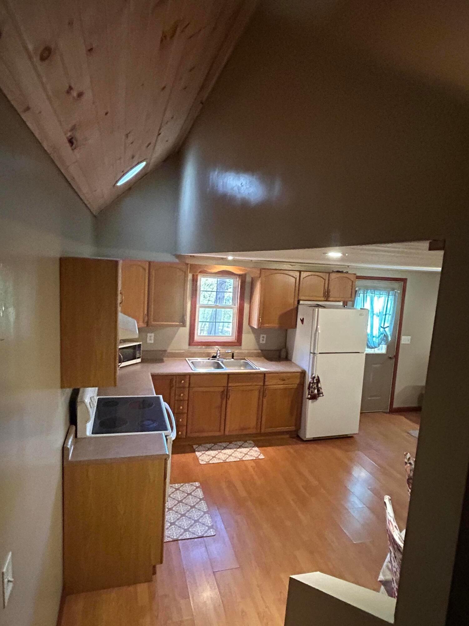 329 Kinzer Road Bainbridge, OH 45612 - Photo 22 of 86 IMG_6238