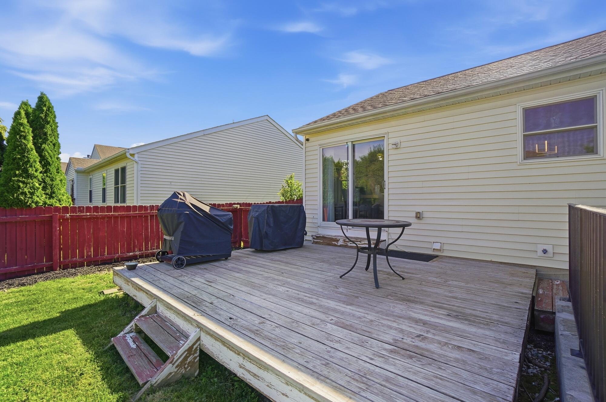 152 Rome Drive Pataskala, OH 43062 - Photo 40 of 44