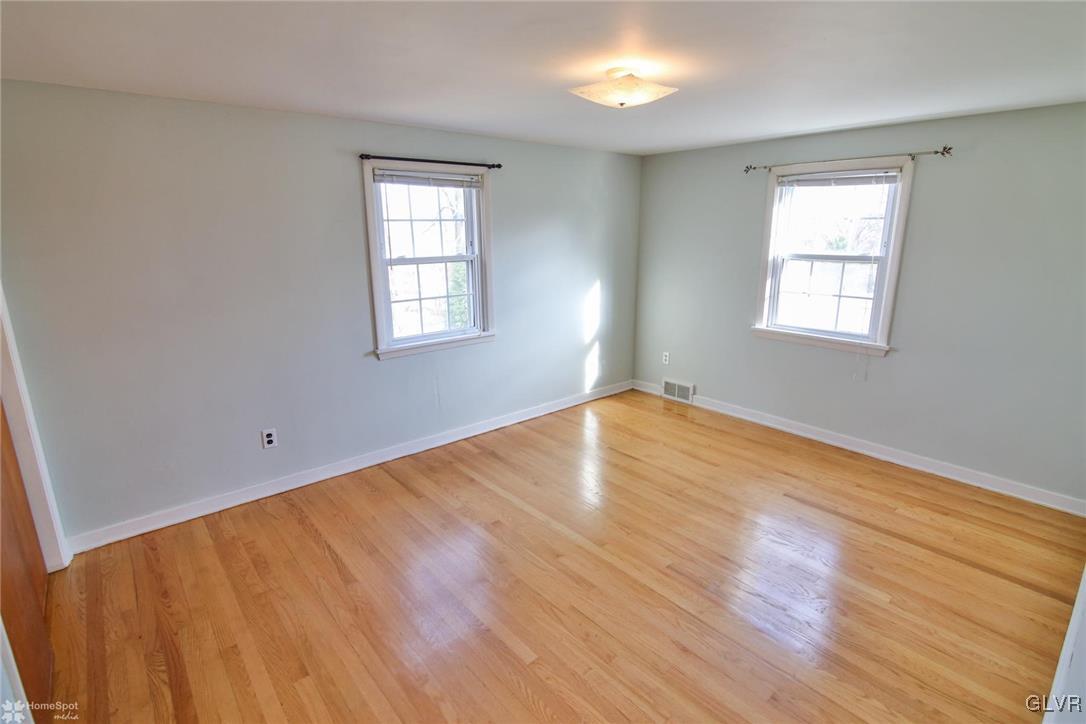 2722 Whitewood Road Bethlehem, PA 18017 - Photo 9 of 18 Master Bedroom